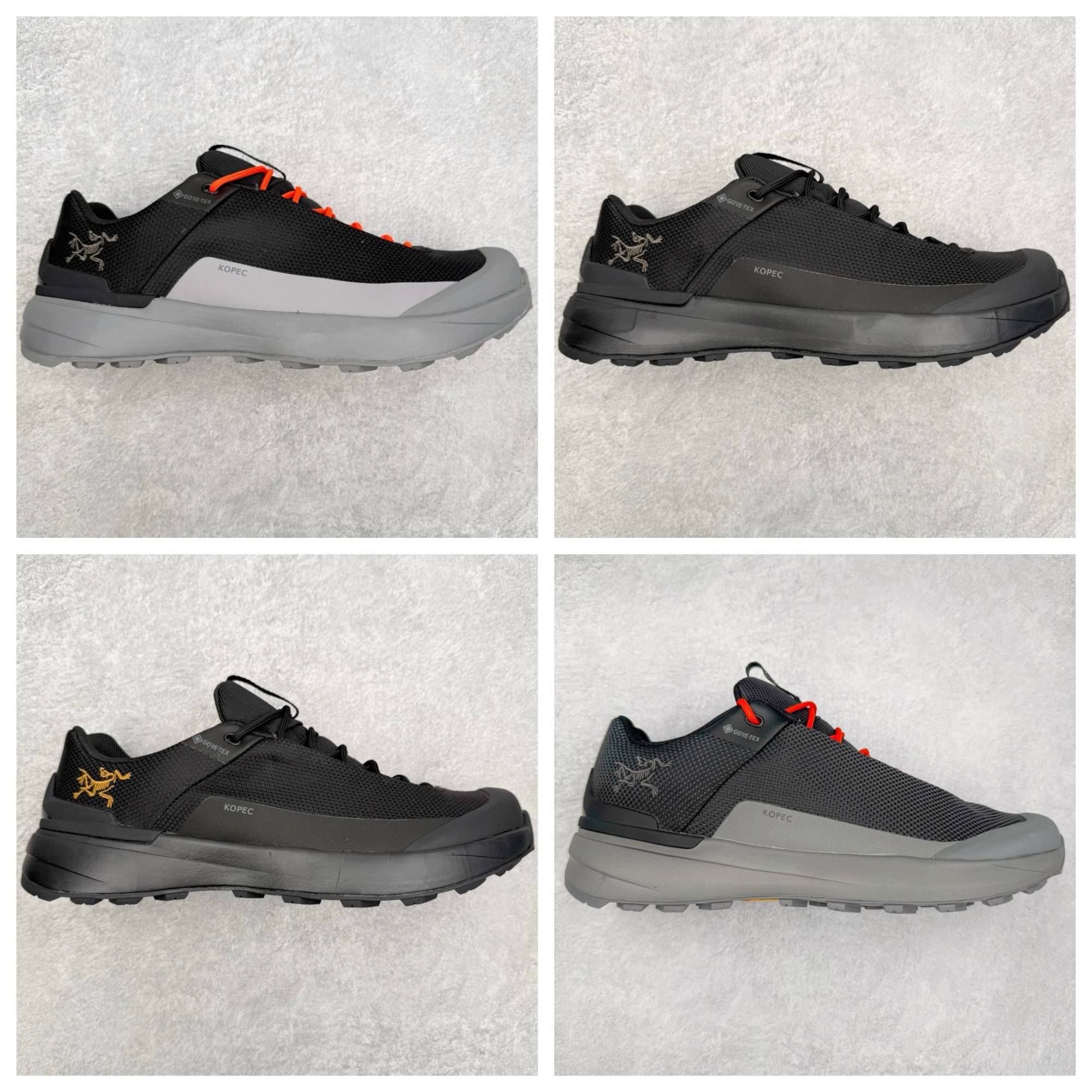 [Arcteryx] 아크테릭스 코펙 GTX