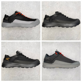 [Arcteryx] 아크테릭스 코펙 GTX