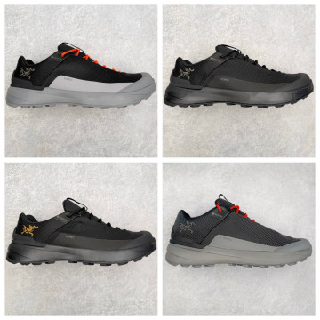 [Arcteryx] 아크테릭스 코펙 GTX