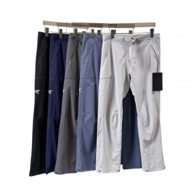 [Arcteryx] 아크테릭스 감마 라이트웨이트 바지