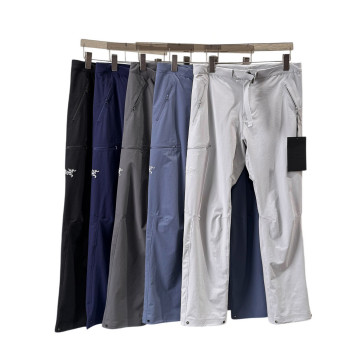 [Arcteryx] 아크테릭스 감마 라이트웨이트 바지