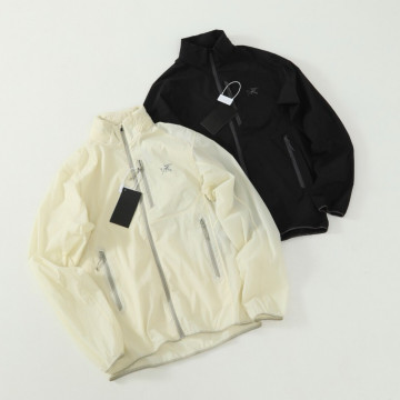 [Arcteryx] 아크테릭스 오사 스토우후드 자켓