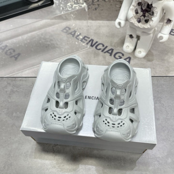 [Balenciaga] 발렌시아가 HD 뮬