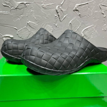 [BottegaVeneta] 보테가베네타 비비 클로그
