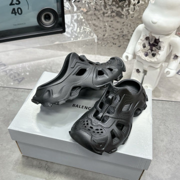 [Balenciaga] 발렌시아가 HD 뮬
