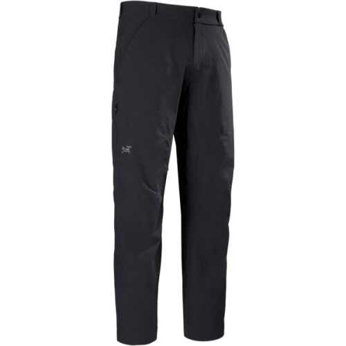 [Arc'teryx] 아크테릭스 크로닌 팬츠