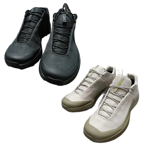 [Arc'teryx] 아크테릭스 코펙 GTX