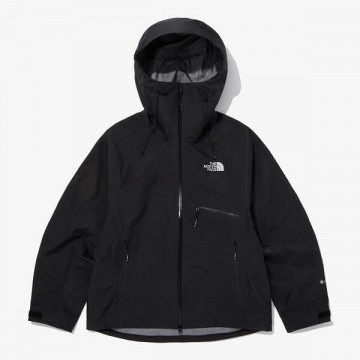 [TheNorthFace] 노스페이스 슬로프 3L 자켓