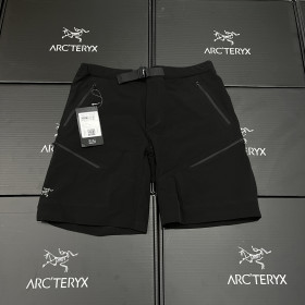 [Arc'teryx] 아크테릭스 감마 퀵드라이 쇼츠