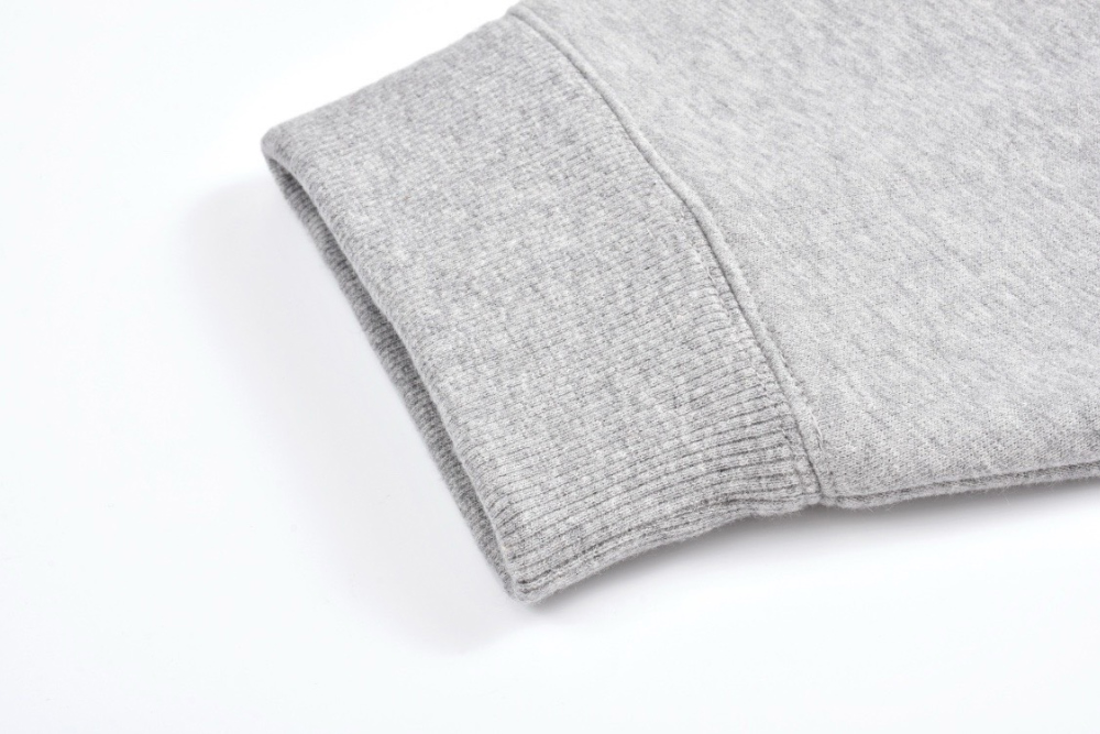 재킷 상품상세 이미지-S12L7