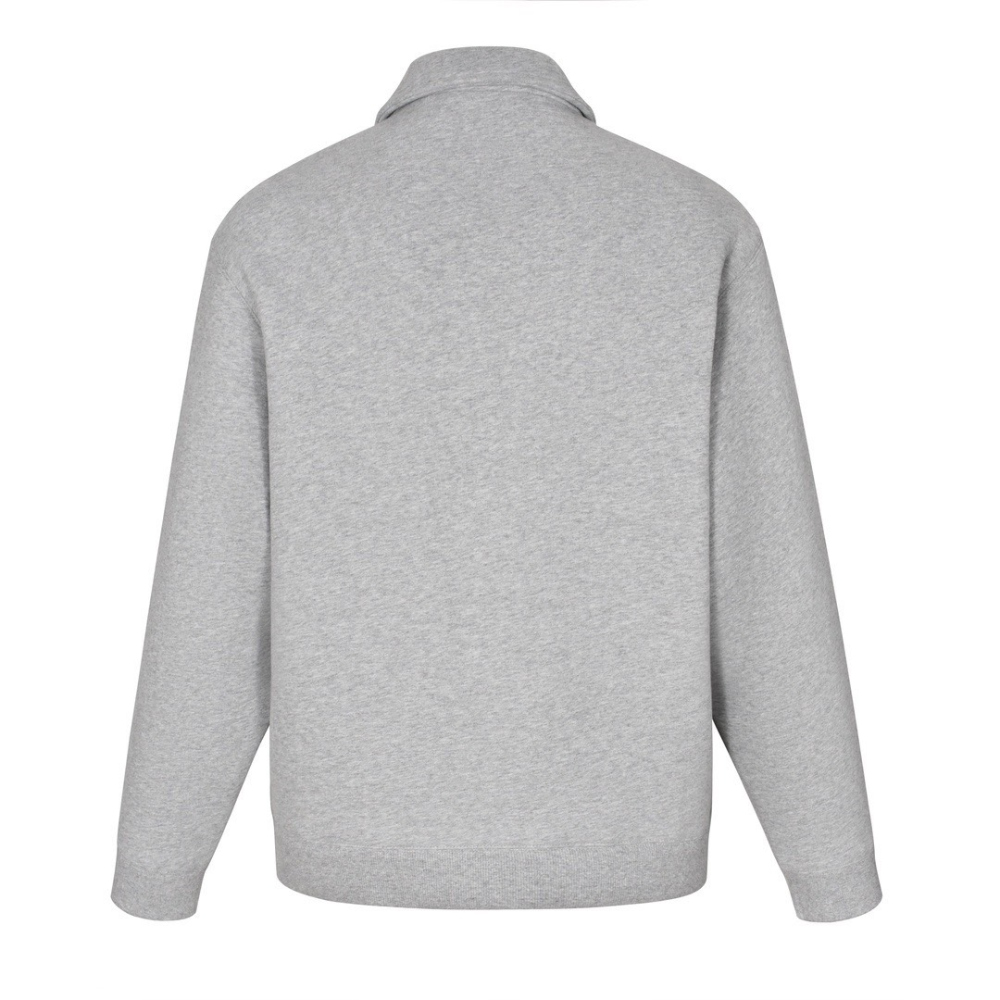 재킷 그레이 색상 이미지-S12L2