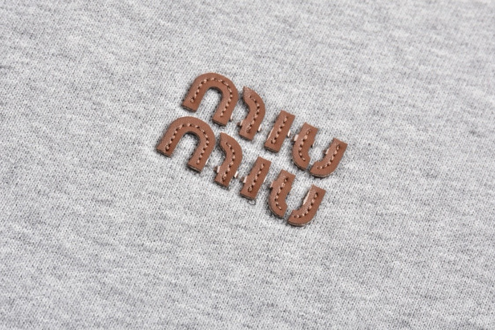 재킷 상품상세 이미지-S12L5