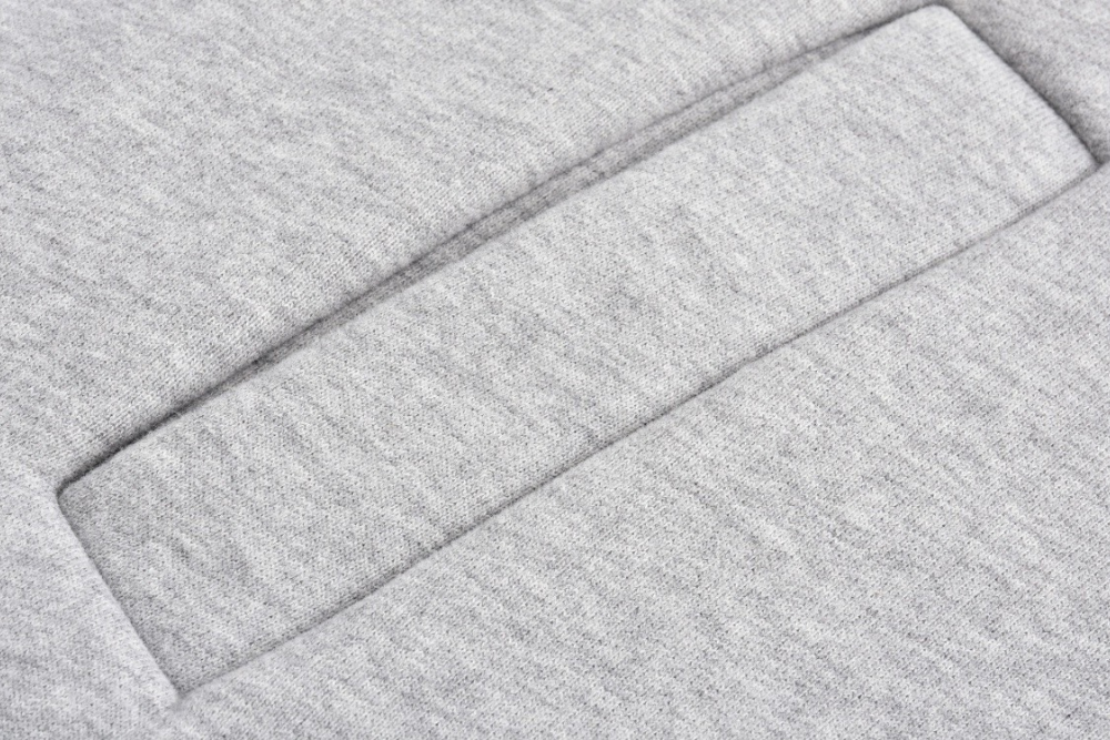 재킷 상품상세 이미지-S12L6