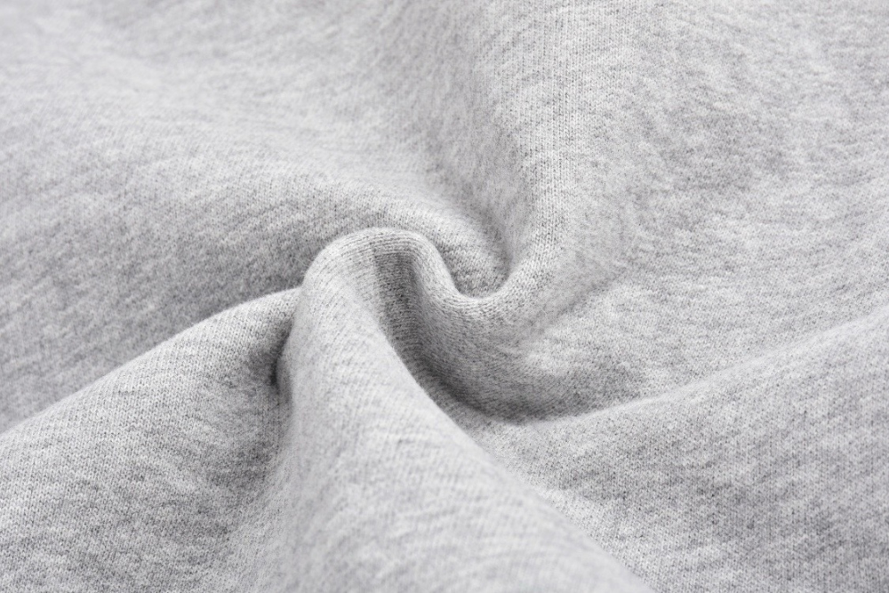 재킷 상품상세 이미지-S12L4