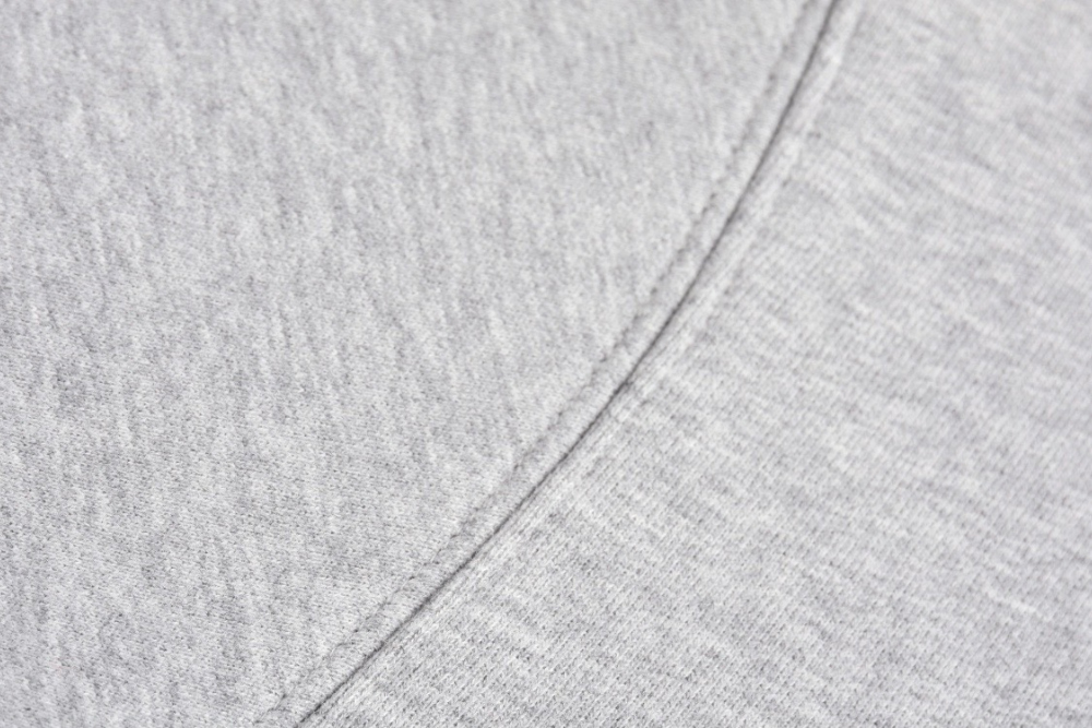 재킷 상품상세 이미지-S12L8