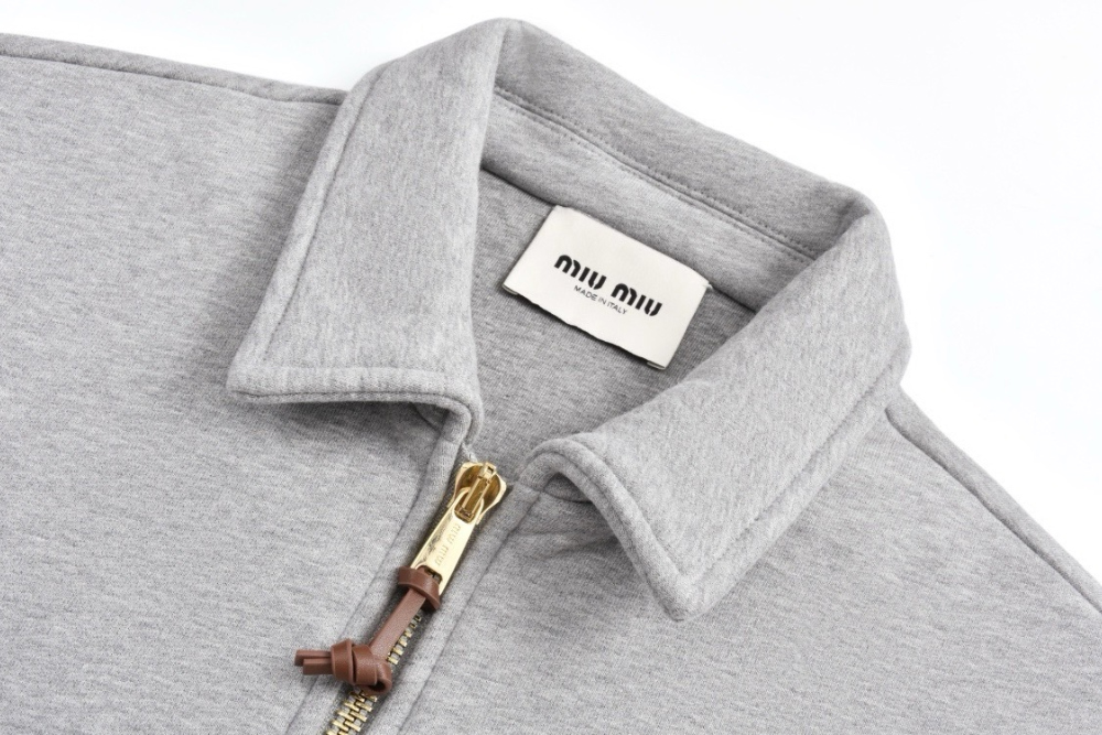 재킷 상품상세 이미지-S12L3