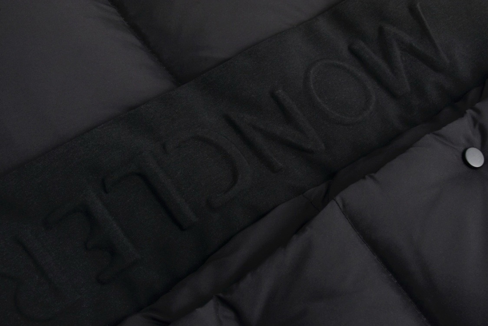 패딩 상품상세 이미지-S18L6