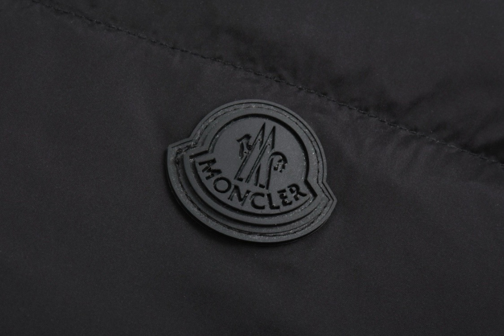 패딩 상품상세 이미지-S18L9