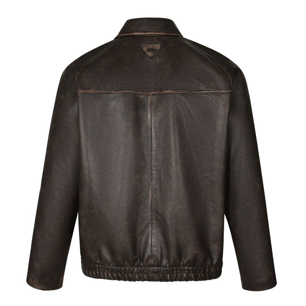 재킷 오트밀 색상 이미지-S27L2