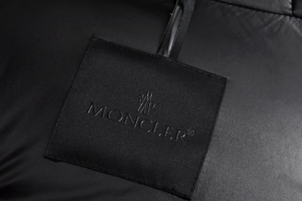 패딩 상품상세 이미지-S18L5