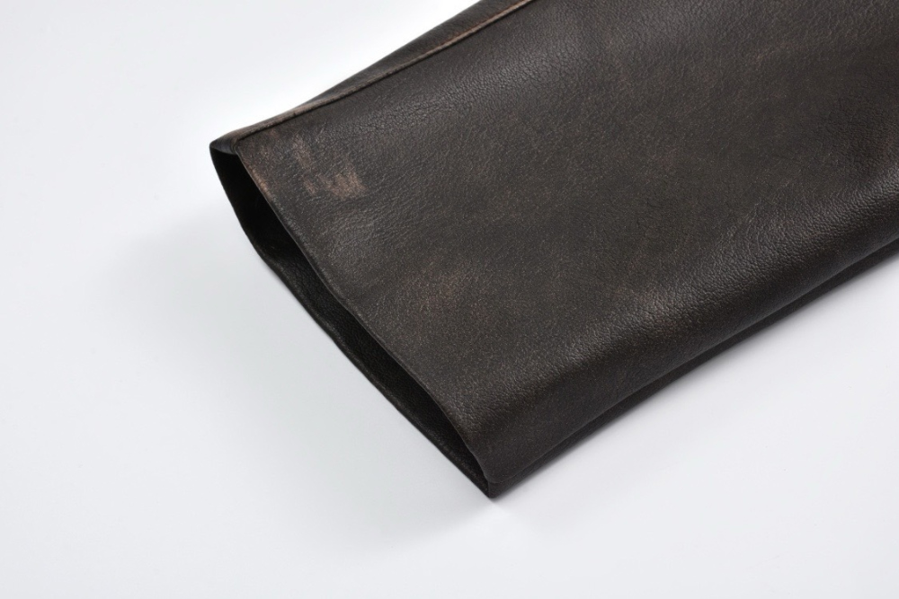 재킷 상품상세 이미지-S27L5