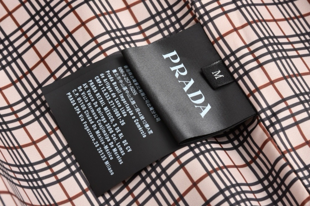 재킷 상품상세 이미지-S27L9