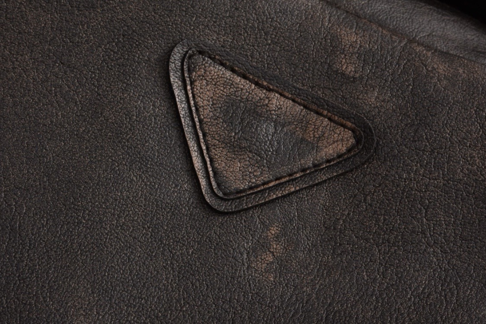 재킷 상품상세 이미지-S27L6