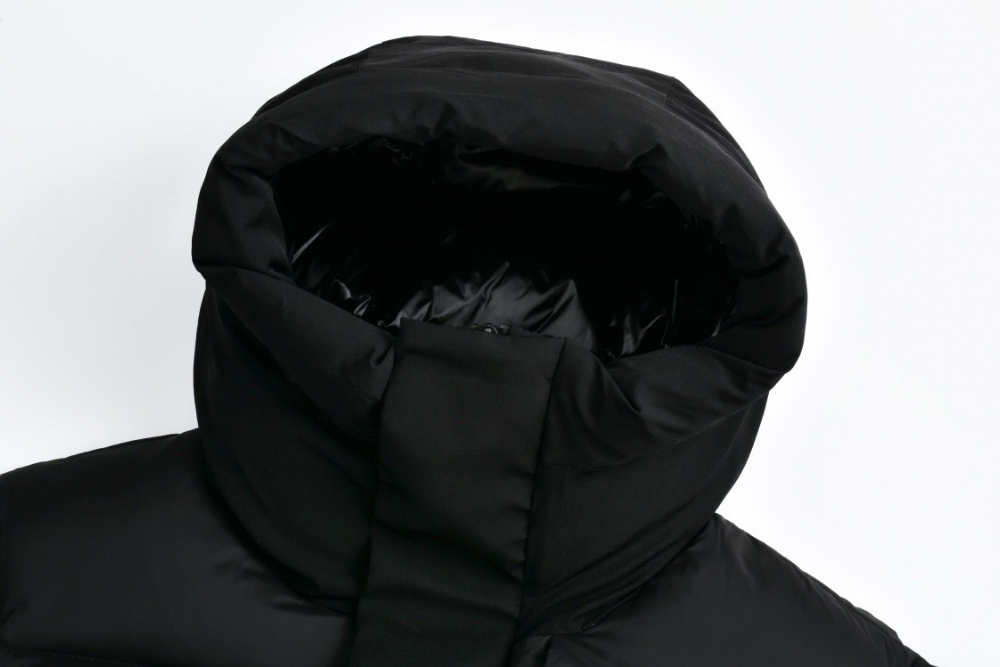 패딩 상품상세 이미지-S18L8