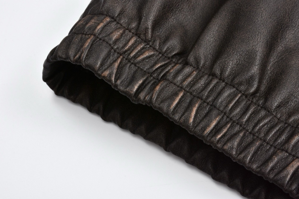 재킷 상품상세 이미지-S27L4