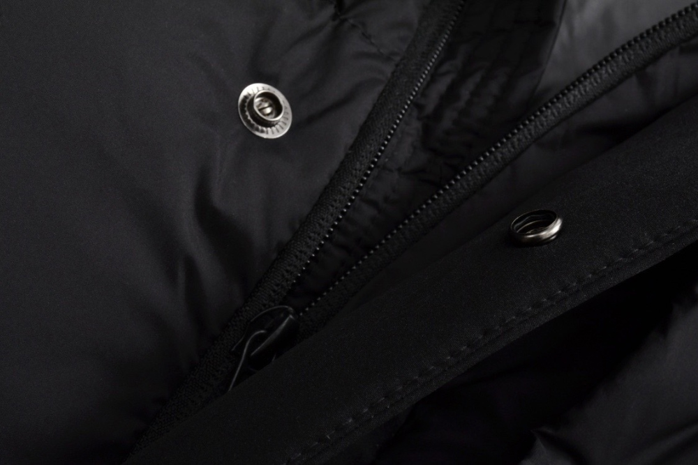 패딩 상품상세 이미지-S18L10