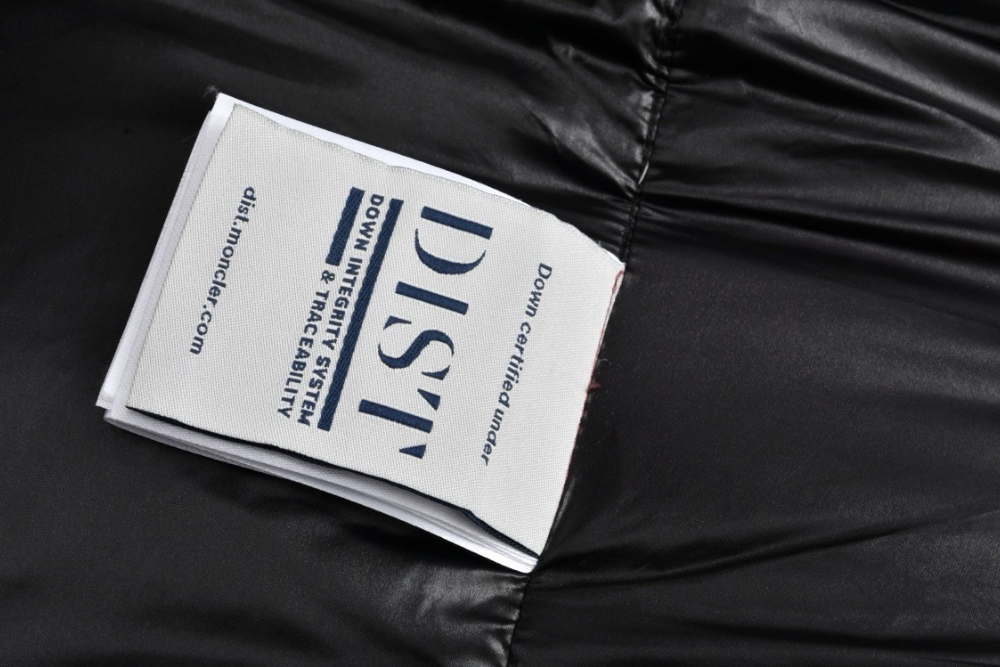 패딩 상품상세 이미지-S18L11