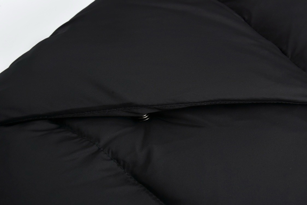 패딩 상품상세 이미지-S18L7