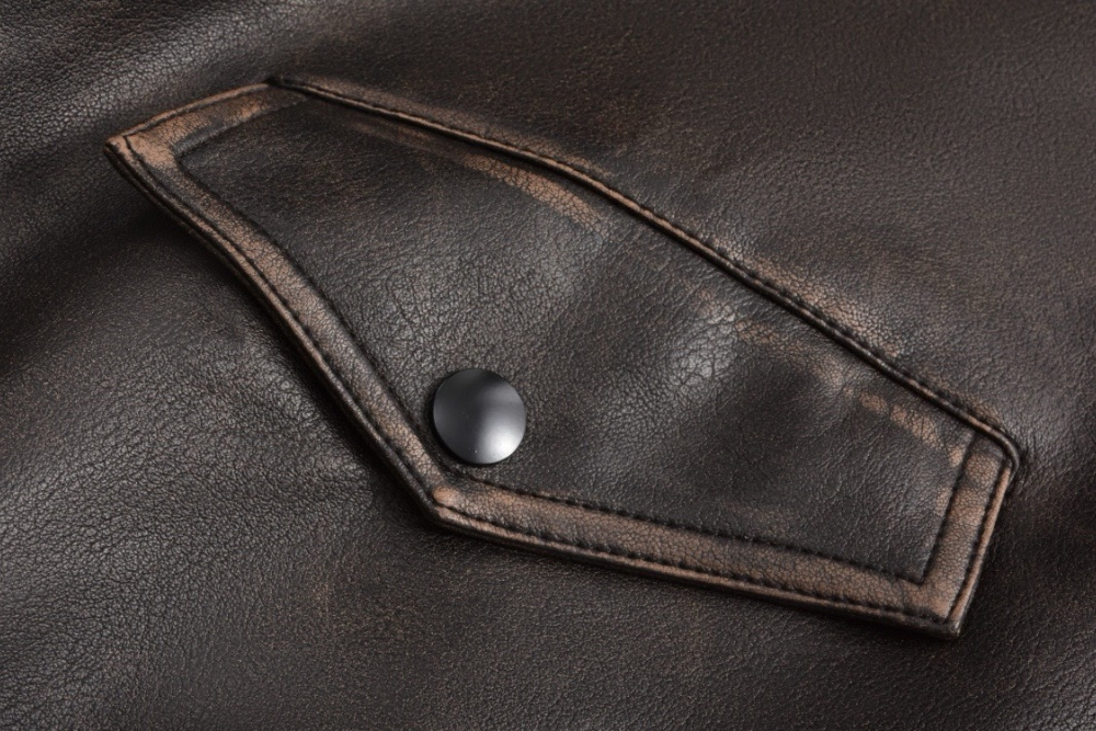 재킷 상품상세 이미지-S27L3