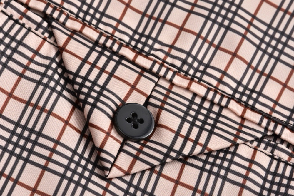 재킷 상품상세 이미지-S27L8