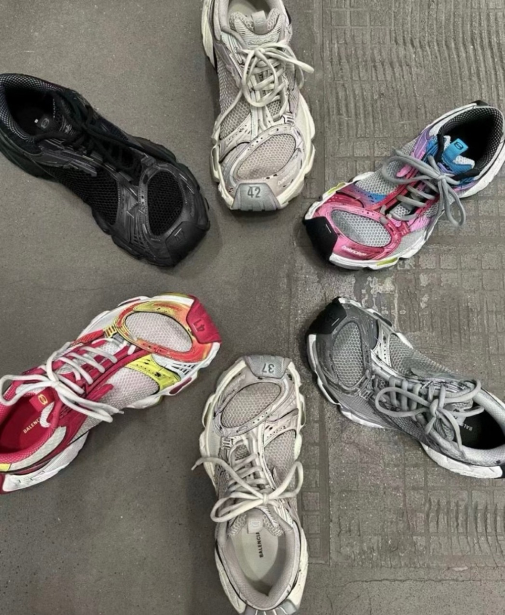 신발 상품상세 이미지-S39L24