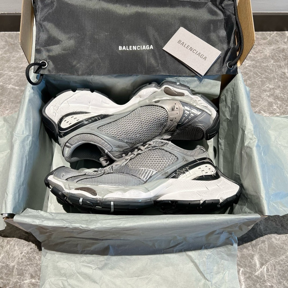 신발 상품상세 이미지-S39L9