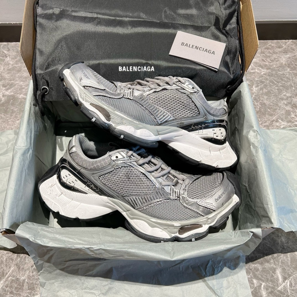 신발 상품상세 이미지-S39L11