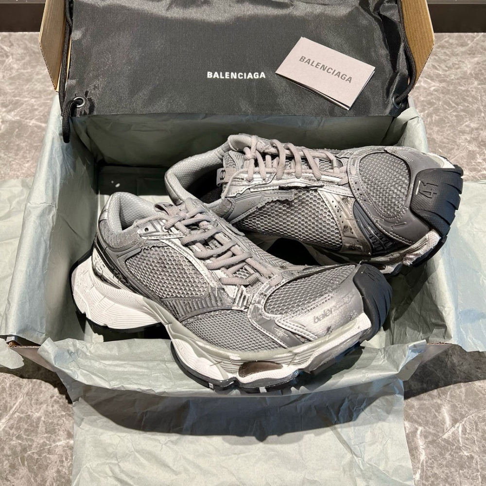 신발 상품 이미지-S39L3