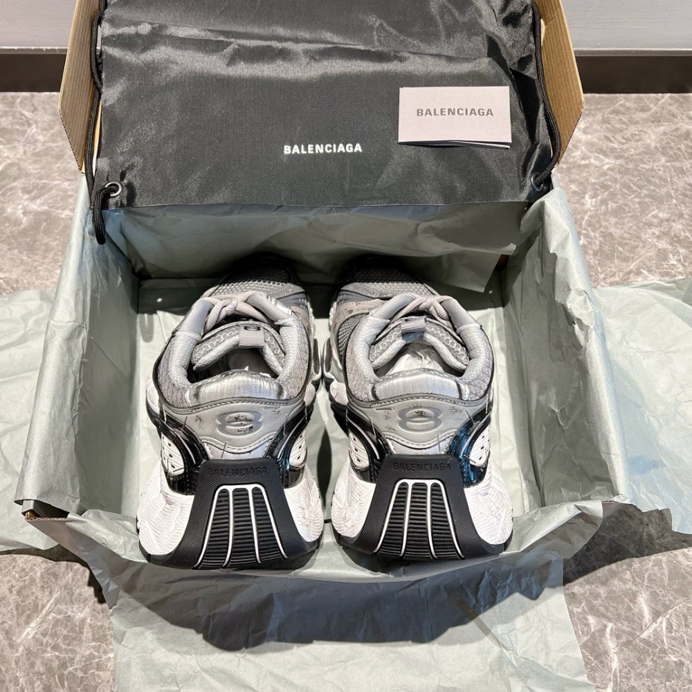 신발 상품 이미지-S39L4