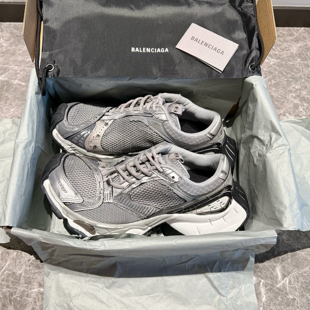 신발 상품상세 이미지-S39L10